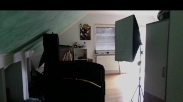 Bnno1996  26-11-2021 Recorded Video Porn